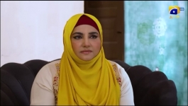 Bahar Nagar - Episode 63 - 23rd October 2025